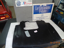 A1245240930 PANNELLO RIPARO