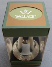 2011 Wallace Grand Baroque