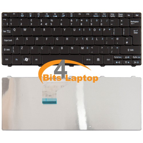 Acer aspire one - 532h, d260-1392