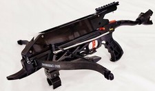5 Bolt Magazine for Repeating