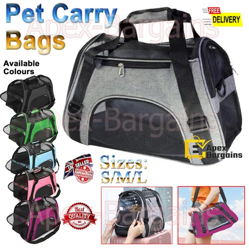 Borsa trasportino per - borsa,