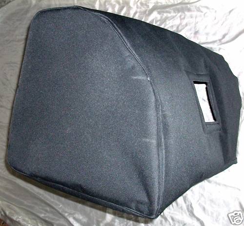 Per montare coppia cover - per,