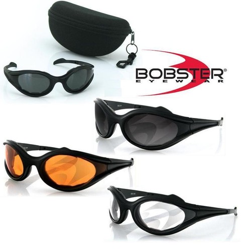 Occhiali sole bobster - da,