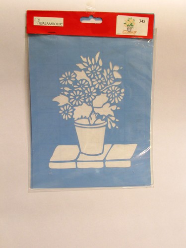 Calambour collezione easy - easy,