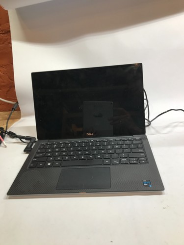 Dell xps 9305 - dell,