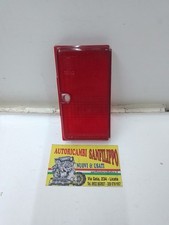 Fiat 127 L C CL dal 77 al 82