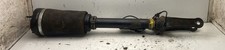 AMMORTIZZATORE ANTERIORE DESTRO PER MERCEDES ML W164 3° Serie (05>11)