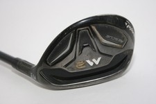 TaylorMade M2 Hybrid 3 (19°)