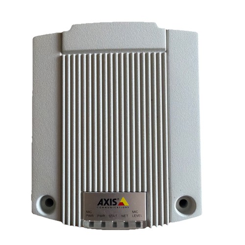 Axis p8221 modulo di - p8221, rete