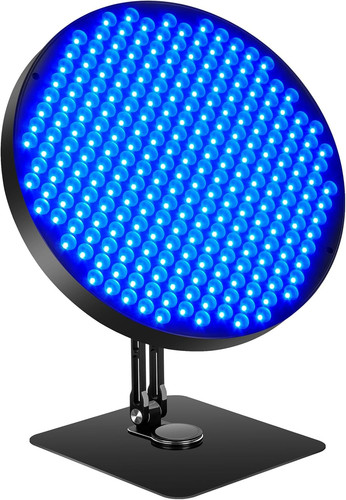 Lampada abbronzante led - lampada, da
