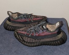 Adidas Yeezy Boost 350 V2