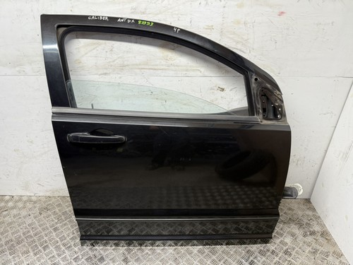 B3393 porta anteriore - b3393,