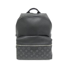 Louis Vuitton Taiga Lama