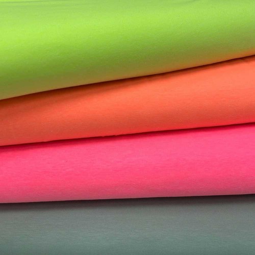 Tessuto jersey 150 cotone - cotone, 20