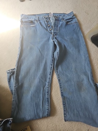Levi 501 - levi's,