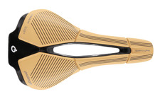 Sella Prologo Scratch M5 PAS
