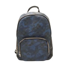 Louis Vuitton Damier Cobalt