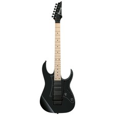 Ibanez rg550 - ibanez, rg550-bk