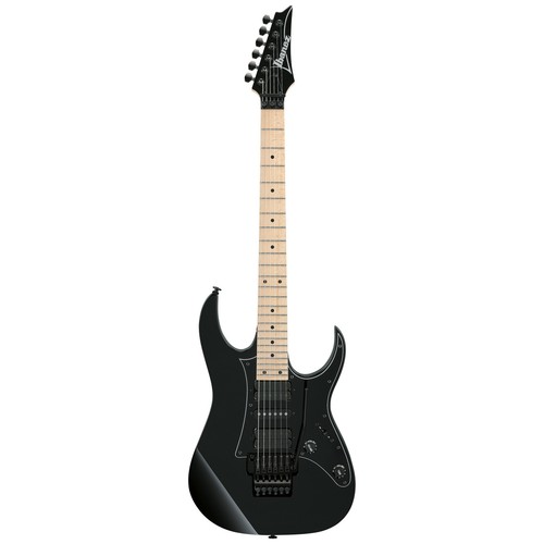 Ibanez rg550 - ibanez, rg550-bk