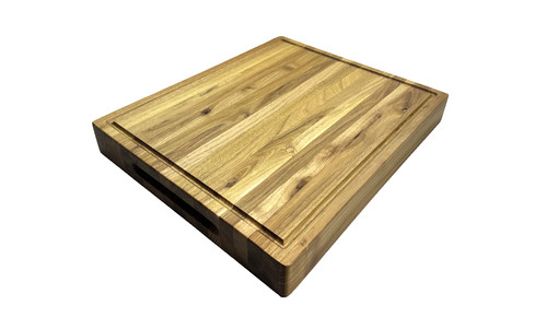 Tagliere artigianale acacia - tagliere,