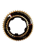 Corone Bici FSA Full Speed