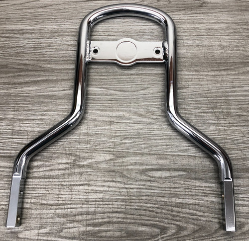 Harley davidson low - harley-davidson,