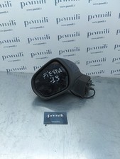 Specchietto retrovisore