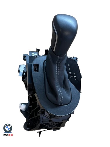 Toyota aygo 2022 leva - toyota,
