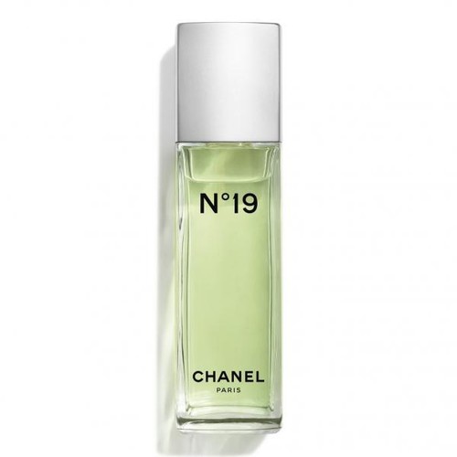 Chanel edt spray 100ml - edt,