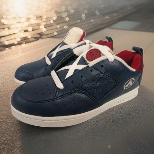 Vintage airwalk nst 111 - vintage,