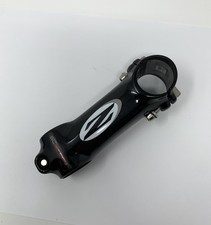 Zipp SL Speed 6D x 100mm Stelo