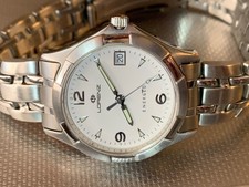 LORENZ Energeo al quarzo