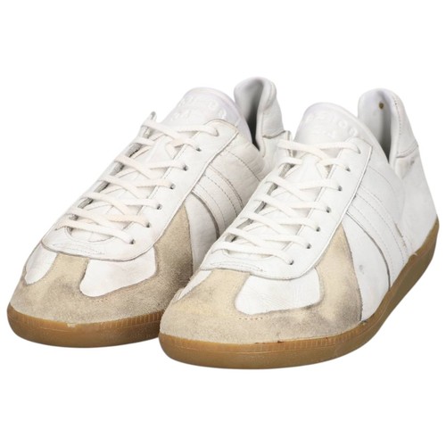 Esercito tedesco sport - tedesco,