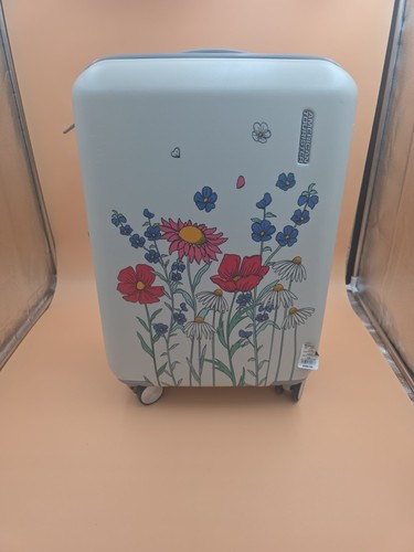 American tourister - tourister, 20"