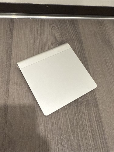 Originale apple magic - apple,