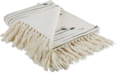 Home essentials inc coperta - home,