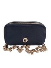 TOMMY HILFIGER Borsa telaio