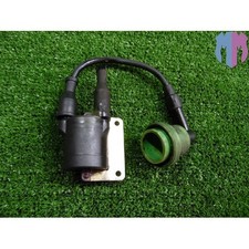 Bobina d'accensione Piaggio Hexagon GTX 180 1998 2001