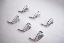 6 pezzi Mizuno MP-59 solo