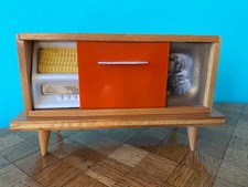 Radio TV Linus Dähnert anni