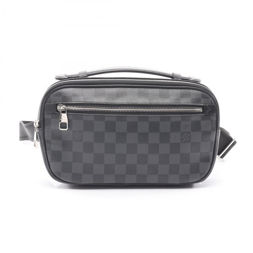 Borsa mano louis vuitton - a,