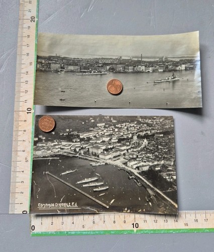 N13 foto militare ww1 - 25/6/31)n13,