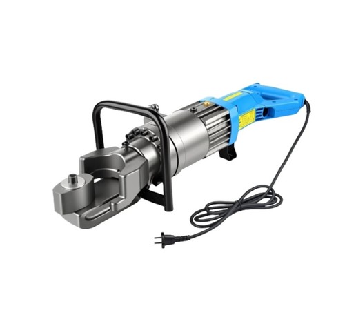 Blx piegatrice e - blx-20,