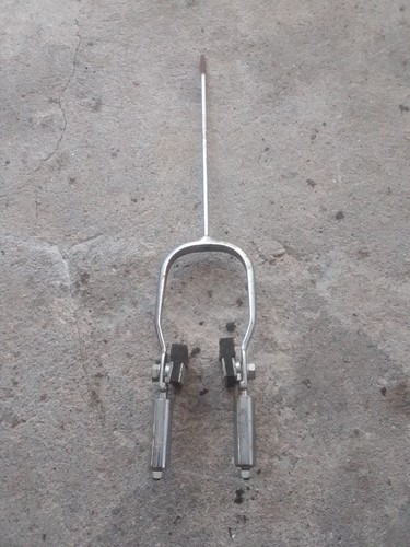 Archetto freni bicicletta - e,