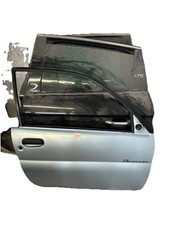 PORTIERA ANTERIORE DESTRA CHATENET BAROODER 2006