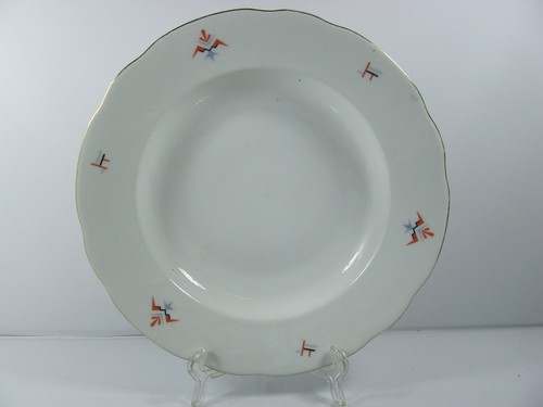 Eschenbach bavaria zuppiera - eschenbach,