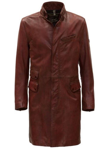 Matchless london thor age - london, of
