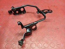 TELAIETTO SUPPORTO ANTERIORE