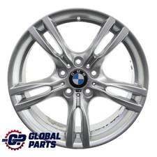 BMW F30 F31 F32 ruota