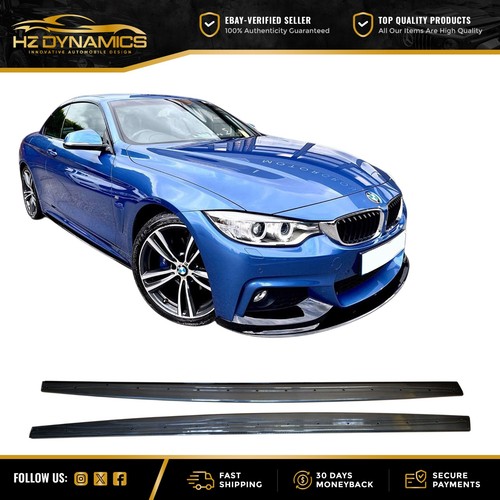 Per bmw serie - serie, m